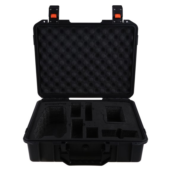 Hard for Shell Explosion-proof Box Storage Bag Suitcase Waterproof Pouch Travel Carrying for Case Cover for for Mavic 3
