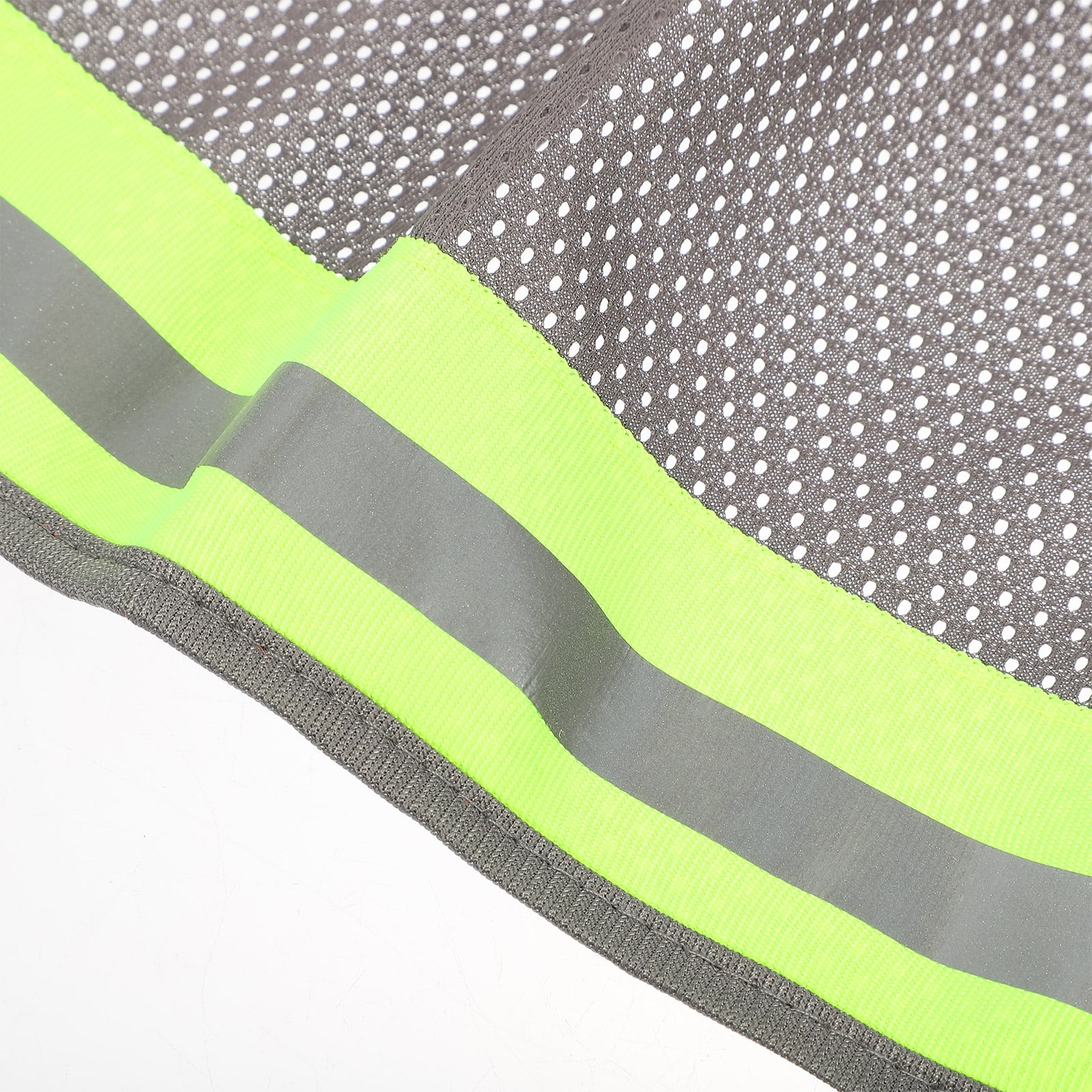 Hard hat neck shade Full Brim Hard Hats Cover Hard Hat Shade Neck