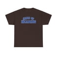 thumbnail image 1 of Hard of Hearing Shirt Gifts Tshirt Crew Neck Short Sleeve, 1 of 9