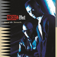 thumbnail image 1 of Pre-Owned Hard or Smooth by Wreckx-N-Effect (CD, 1992), 1 of 1