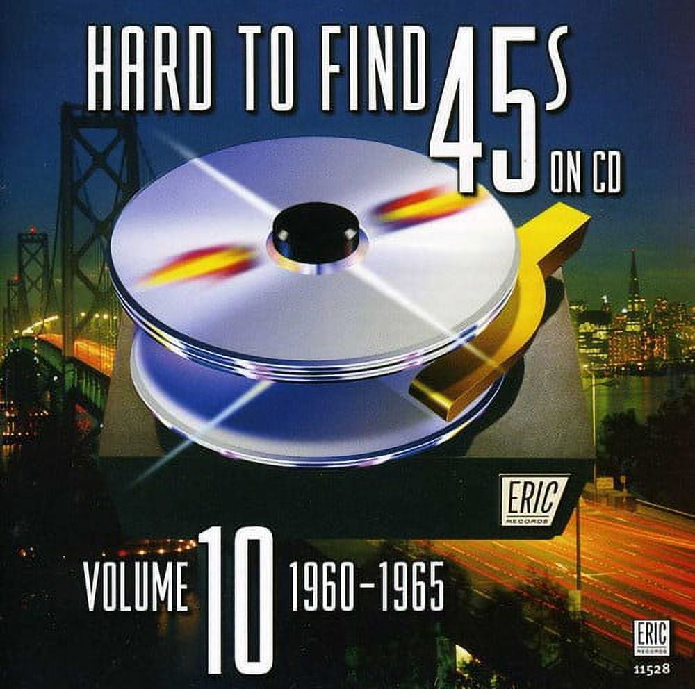 hard-to-find-45-s-on-cd-10-1960-1965-various-walmart