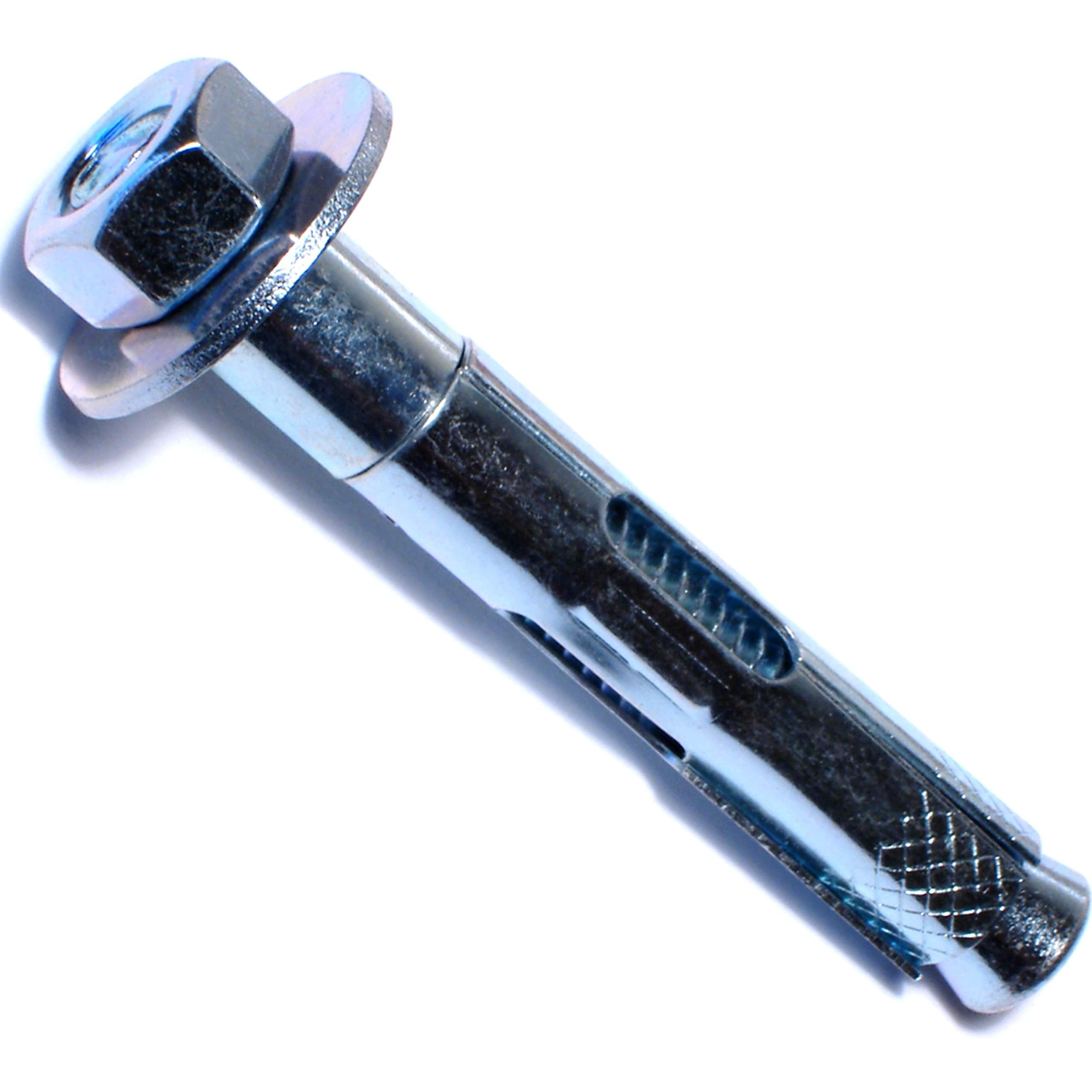 Hard To Find Fastener
