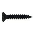 thumbnail image 1 of Hard-to-Find Fastener 014973291525 Phillips Flat TwinFast Wood Screws, 8 x 1-Inch, 100-Piece 8 Inch x 1 Inch, 1 of 4