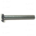 thumbnail image 1 of Hard-to-Find Fastener 014973312046 Square Head Bolts, 2-1/2-Inch, 10-Piece, 1 of 2