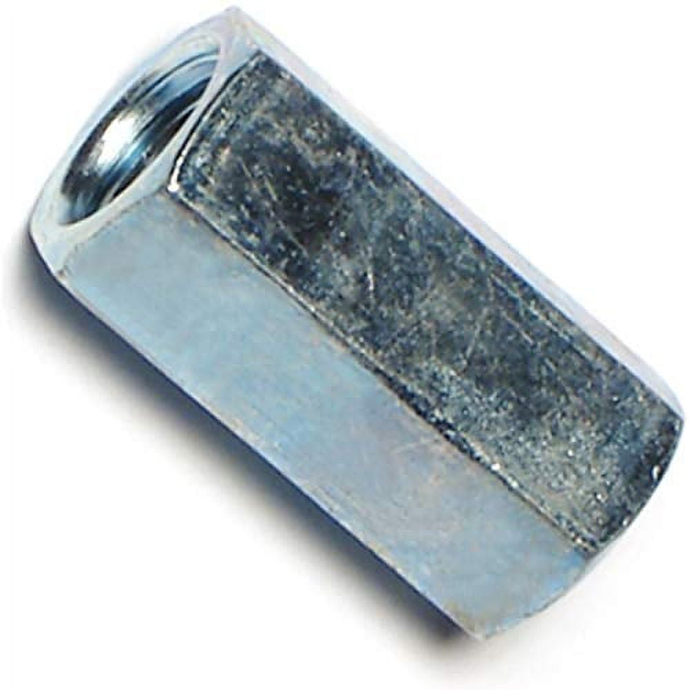 HardtoFind Fastener 014973322137 Coupling Nuts, 5/1624, Piece5