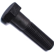 Hard-to-Find Fastener 014973331177 10.9 Hex Cap Screws, 20mm-2.50 x 80mm, Piece-10