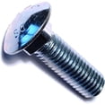 thumbnail image 1 of Hard-to-Find Fastener 014973368739 Carriage Bolts, 5/8-11 x 2, Piece-43, 1 of 2
