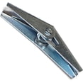 thumbnail image 1 of Hard-to-Find Fastener Spring Toggle Wings, 5/ Piece-, 1 of 1
