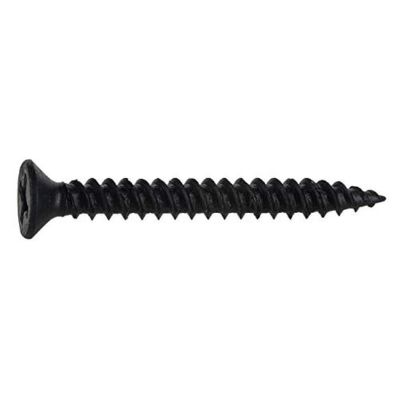 Hard-to-Find Fastener