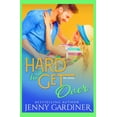 thumbnail image 1 of Hard to Get: Hard to Get Over (Paperback), 1 of 1