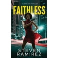 thumbnail image 1 of Hard to Kill Faithless: A Jane Doe Thriller, Book 1, (Paperback), 1 of 1