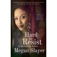 thumbnail image 1 of Hard to Resist, (Paperback), 1 of 1