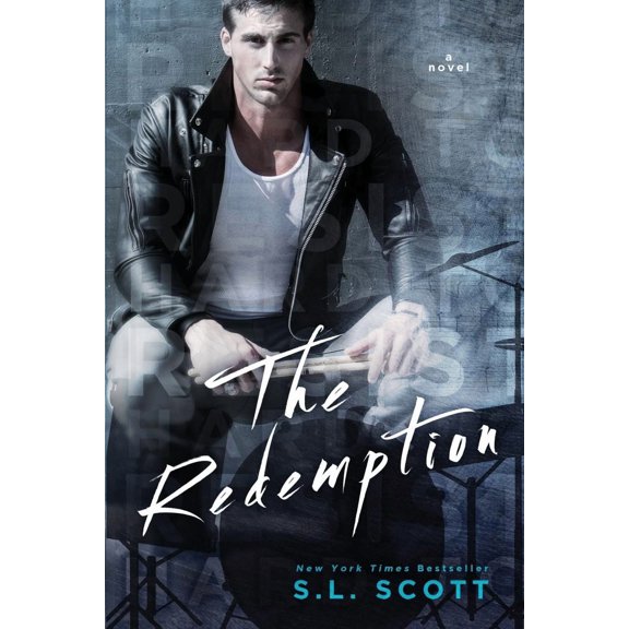 The Redemption