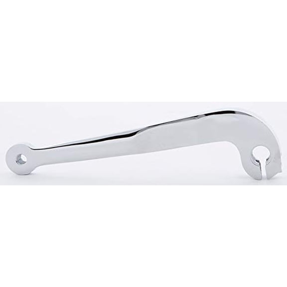 HardDrive 056097 Transmission Shift Lever