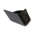thumbnail image 1 of HardDrive 105020 Block Off Plate - Right Side, 1 of 1