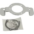 thumbnail image 1 of HardDrive 120241 Carb Support Bracket, 1 of 1