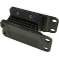 thumbnail image 1 of HardDrive 13-104 Motor Mount - Rear, 1 of 1