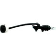 thumbnail image 1 of HardDrive 144542 Rear Master Cylinder - Black, 1 of 1