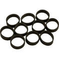 thumbnail image 1 of HardDrive 17-0519-R Replacement Rings, 1 of 1