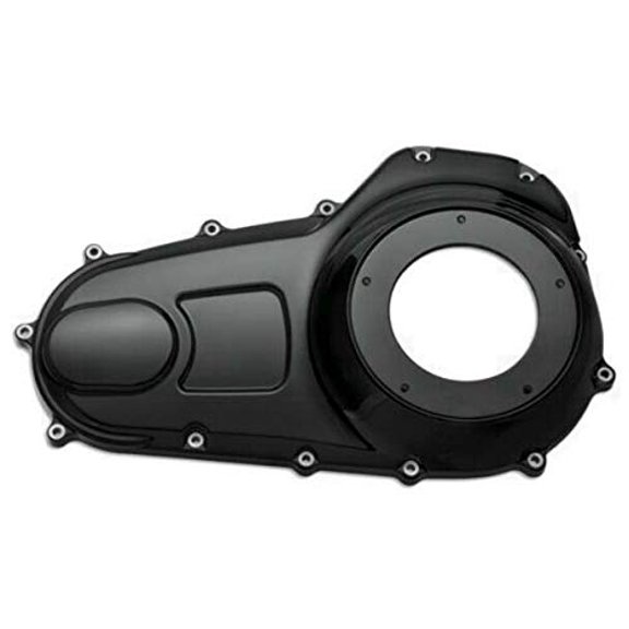 Harddrive 210233