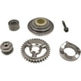 thumbnail image 1 of HardDrive 241276 High Performance Compensator Spring Pack, 1 of 1