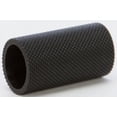 thumbnail image 1 of HardDrive 354130 Rubber for Venom Shift/Brake Peg - Black, 1 of 1