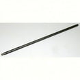 thumbnail image 1 of HardDrive 68-035 Clutch Pushrod - 14-1/8in., 1 of 1