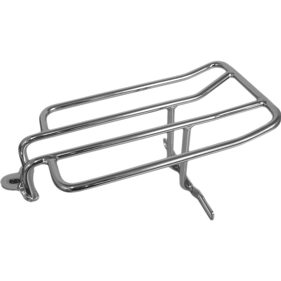 HardDrive 77-0035 Luggage Rack