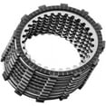 thumbnail image 1 of HardDrive Clutch Set Street `15-17 144573, 1 of 1