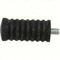 thumbnail image 1 of Harddrive New Ribbed Rubber Shift Peg, 820-1900, 1 of 1