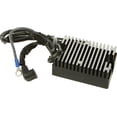 thumbnail image 1 of HardDrive H1070 Regulator - Black, 1 of 1