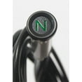 thumbnail image 1 of HardDrive Indicator Light, Neutral Green, 1 of 2