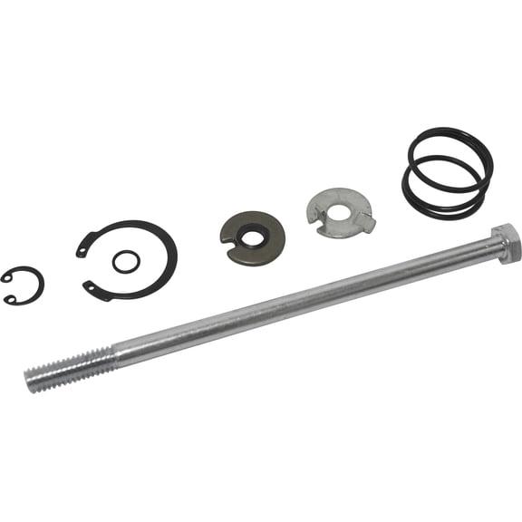 HardDrive Jackshaft Repair Kit