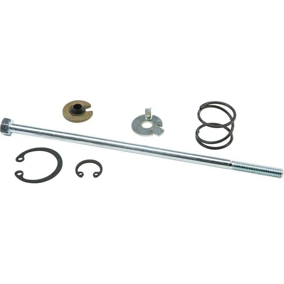 HardDrive Jackshaft Repair Kit