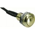 thumbnail image 1 of HardDrive Mini Push Button Switch, Gold, 1 of 2