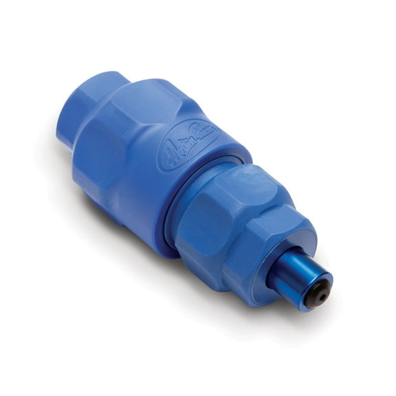 HardDrive Motion Pro MP Cable Luber Automotive Specialty Parts