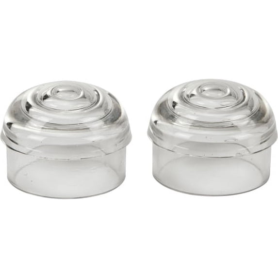 HardDrive Replacement Marker Light Lens, Clear