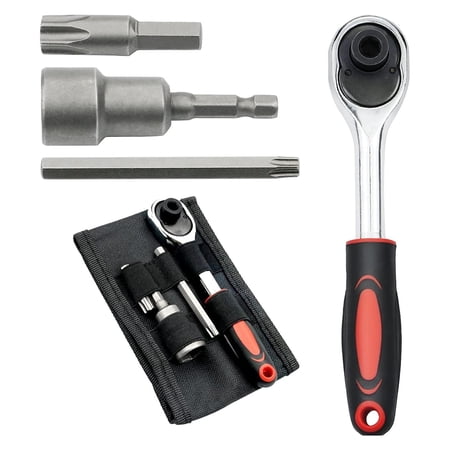 HardTop Door Removal Torx Set Tool 82214166AB 68361574AB For Jeep Wrangler JK JL