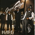 thumbnail image 1 of Hard, 1 of 1