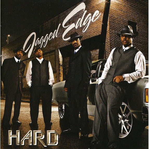 Hard