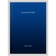 thumbnail image 1 of Pre-Owned Hardanger Riddle, 1 of 1
