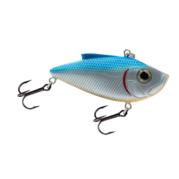 Hardbait Merchandise