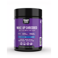 Hardbody Supplements Wake Up Shredded Night Time Fat Burner Appetite