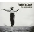 thumbnail image 1 of Hardchargers - Scarecrow - Music & Performance - CD, 1 of 1