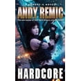 thumbnail image 1 of Hardcore, 1 of 1