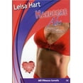 thumbnail image 1 of Hardcore Abs (DVD), 1 of 1