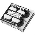 thumbnail image 1 of Bones Bushings - Hard - White Black, 1 of 2