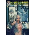 thumbnail image 1 of Hardcore (Image) #1A VF ; Image Comic Book, 1 of 1