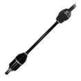 thumbnail image 1 of Hardcore Parts Front Left/Right CV Axle, Fits Honda Talon 1000R 4x4 2019-2021, 1 of 4