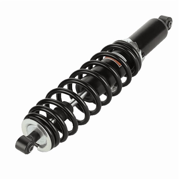 Hardcore Parts Front Shock for Can-Am Commander 800(R) 1000(R) 706200782, Left/Right